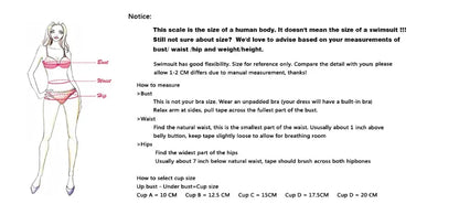 Beach Cover Ups for Swimwear Women Sexy Hand Hook Hollow Out Sunscreen Shirt with Long Tassel Beach Cover Taj Home Store