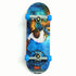 skate park fingerboard skate Taj Home Store