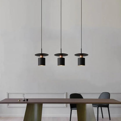 Room Decor Bedroom Bed Head Modern Simple New Main Bed Head Cable Light Minimalist Nordic Single Head Small Chandelier Taj Home Store