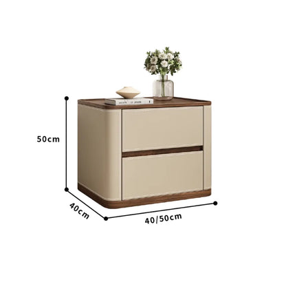 Storage With Drawers Bedside Tables Luxury Bedroom Space Saving Nightstands Delicacy Modern Mesitas De Noche Home Furniture Taj Home Store