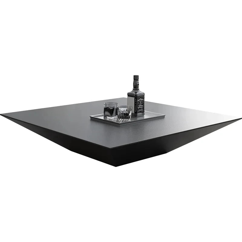 Living Room Coffee Tables Modern Storage Design Home Wood Coffee Tables Nordic Luxury Tavolino Da Salotto Garden Furniture Sets Taj Home Store