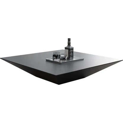 Living Room Coffee Tables Modern Storage Design Home Wood Coffee Tables Nordic Luxury Tavolino Da Salotto Garden Furniture Sets Taj Home Store
