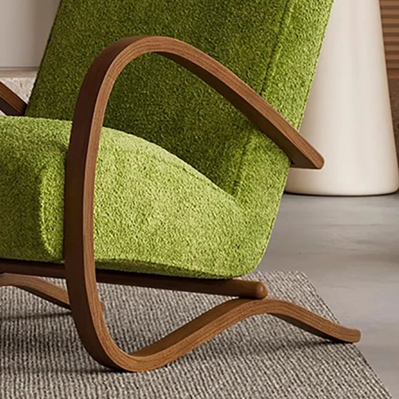 Beauty Elegant Living Room Sofas Italian Design Minimalist Arm Living Room Sofas Cute Comfy Canapé Salon Furniture For Home Taj Home Store