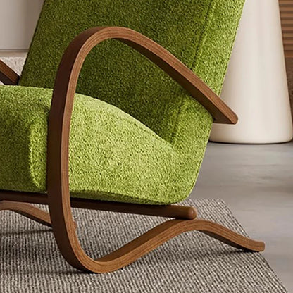 Beauty Elegant Living Room Sofas Italian Design Minimalist Arm Living Room Sofas Cute Comfy Canapé Salon Furniture For Home Taj Home Store