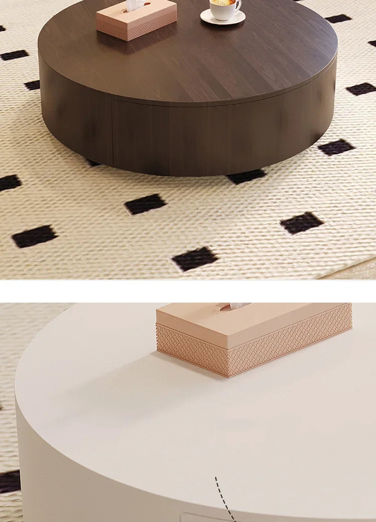 Living Room Coffee Tables Wood Unique Design Home Elegant Coffee Tables Classic Beauty Mesa Auxiliar Salon Living Room Furniture Taj Home Store