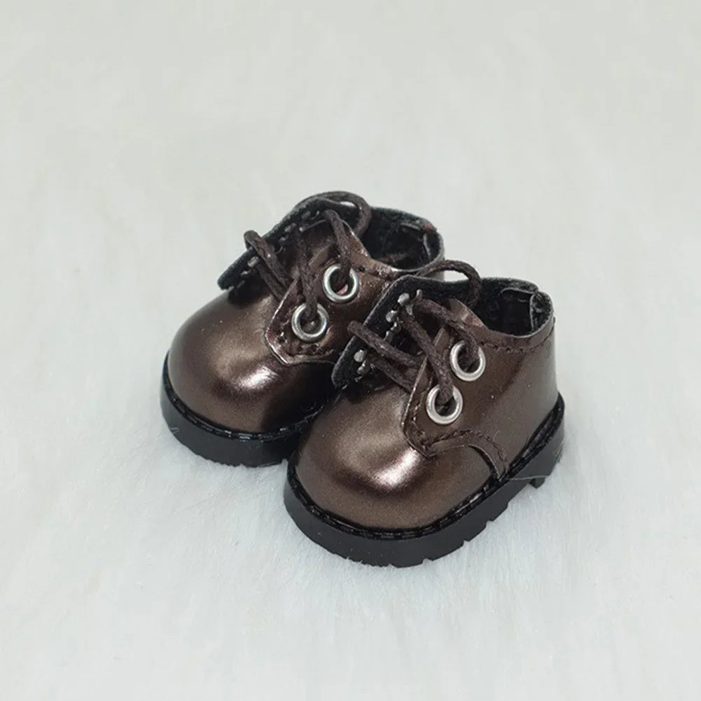 Mini Plush Doll Clothes Outfit Accessories for Korea Kpop Exo 17cm Labubu Idol V1 V2 Fashion Sports Leisure Suit Clothing Taj Home Store