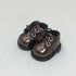 Mini Plush Doll Clothes Outfit Accessories for Korea Kpop Exo 17cm Labubu Idol V1 V2 Fashion Sports Leisure Suit Clothing Taj Home Store