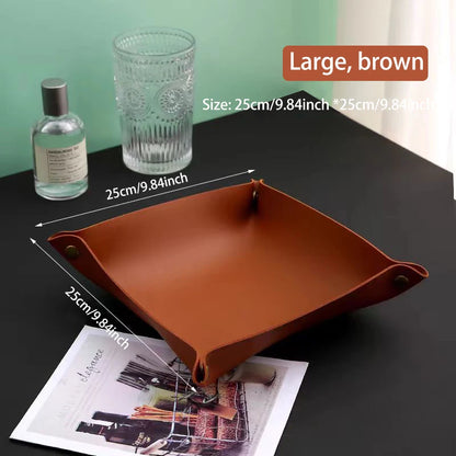 Living Room Entrance Key Storage Box Taj Home Store