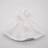 Princess Camisole Skirt Dresses For ob24 ob22 Dolls Long Dresses White Cardigans For blythe Dolls DIY Clothes Accessories Taj Home Store