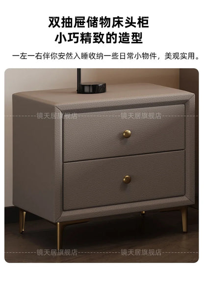 Bedroom Storage Bed Modern Corium Wedding Luxury Bed Corium Double Recamaras Matrimoniales Completas Muebles Home Furniture Taj Home Store