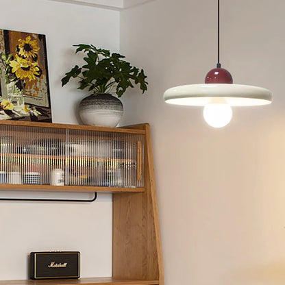 French Modern Dining room light Taj Home Store