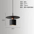 Room Decor Bedroom Bed Head Modern Simple New Main Bed Head Cable Light Minimalist Nordic Single Head Small Chandelier Taj Home Store