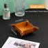 Living Room Entrance Key Storage Box Taj Home Store