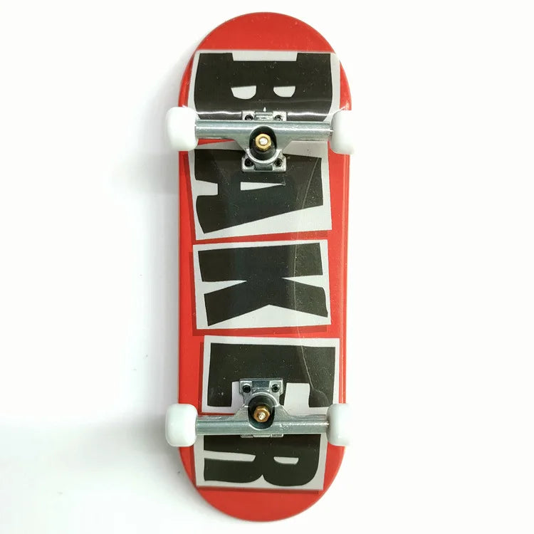 skate park fingerboard skate Taj Home Store