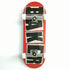 skate park fingerboard skate Taj Home Store