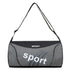 Gym Bag Men&