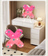 Bedroom Women Dressing Table Luxury Wood Storage Mirror Hairstyle Dressing Table Home White Muebles De Dormitorio Furniture Taj Home Store