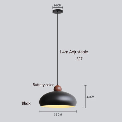 French Modern Dining room light Taj Home Store