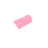 Cat Corner Self Groomer Massage Brush Pet Hair Removal Comb Cat Scratcher Grooming Cleaning Tool For Cats Taj Home Store