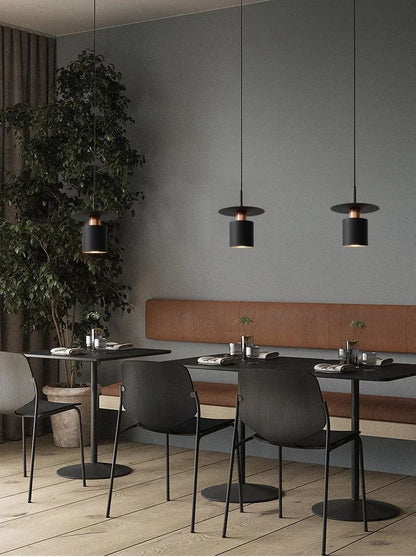 Room Decor Bedroom Bed Head Modern Simple New Main Bed Head Cable Light Minimalist Nordic Single Head Small Chandelier Taj Home Store