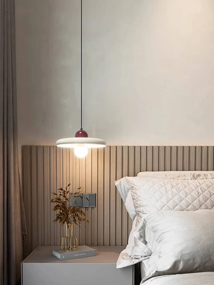 French Modern Dining room light