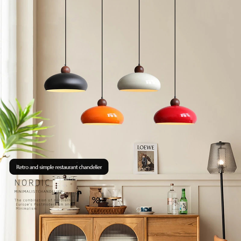 French Modern Dining room light Taj Home Store