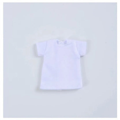Princess Camisole Skirt Dresses For ob24 ob22 Dolls Long Dresses White Cardigans For blythe Dolls DIY Clothes Accessories Taj Home Store