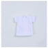 Princess Camisole Skirt Dresses For ob24 ob22 Dolls Long Dresses White Cardigans For blythe Dolls DIY Clothes Accessories Taj Home Store