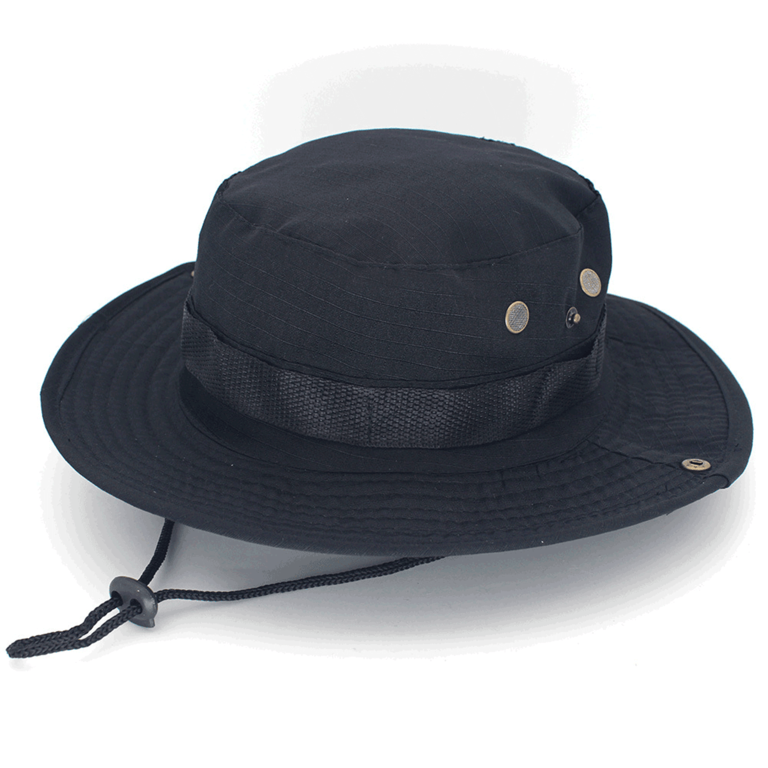 XGear Tactical Wide Brim Boonie Bucket Hat Jupiter Gear Home
