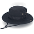 XGear Tactical Wide Brim Boonie Bucket Hat Jupiter Gear Home