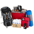 Ultimate Survival Kit Emerge Survival