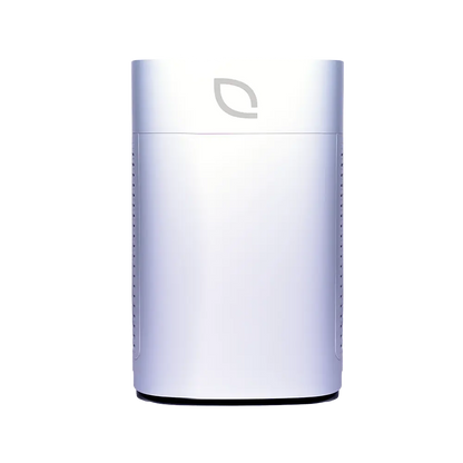 Air Sentry 1000 Emerge Survival