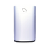 Air Sentry 1000 Emerge Survival