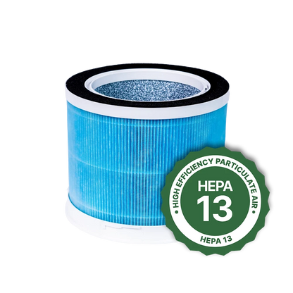 Air Sentry Replacement Filters Emerge Survival