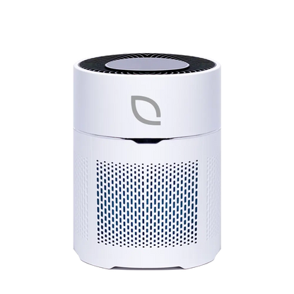 Air Sentry 300 Emerge Survival