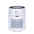 Air Sentry 300 Emerge Survival