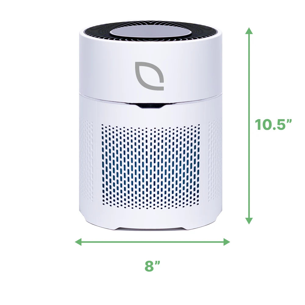 Air Sentry 300 Emerge Survival