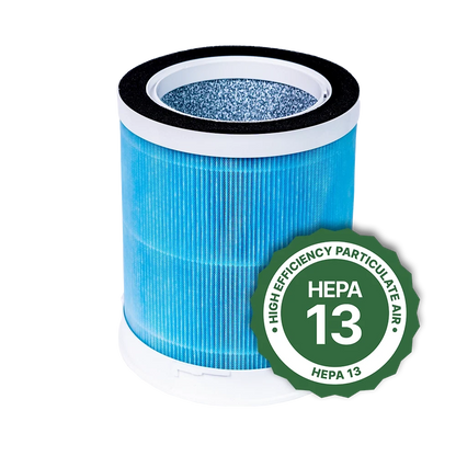 Air Sentry Replacement Filters Emerge Survival