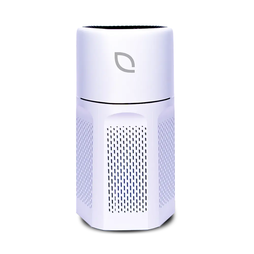 Air Sentry 500 Emerge Survival