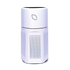 Air Sentry 500 Emerge Survival