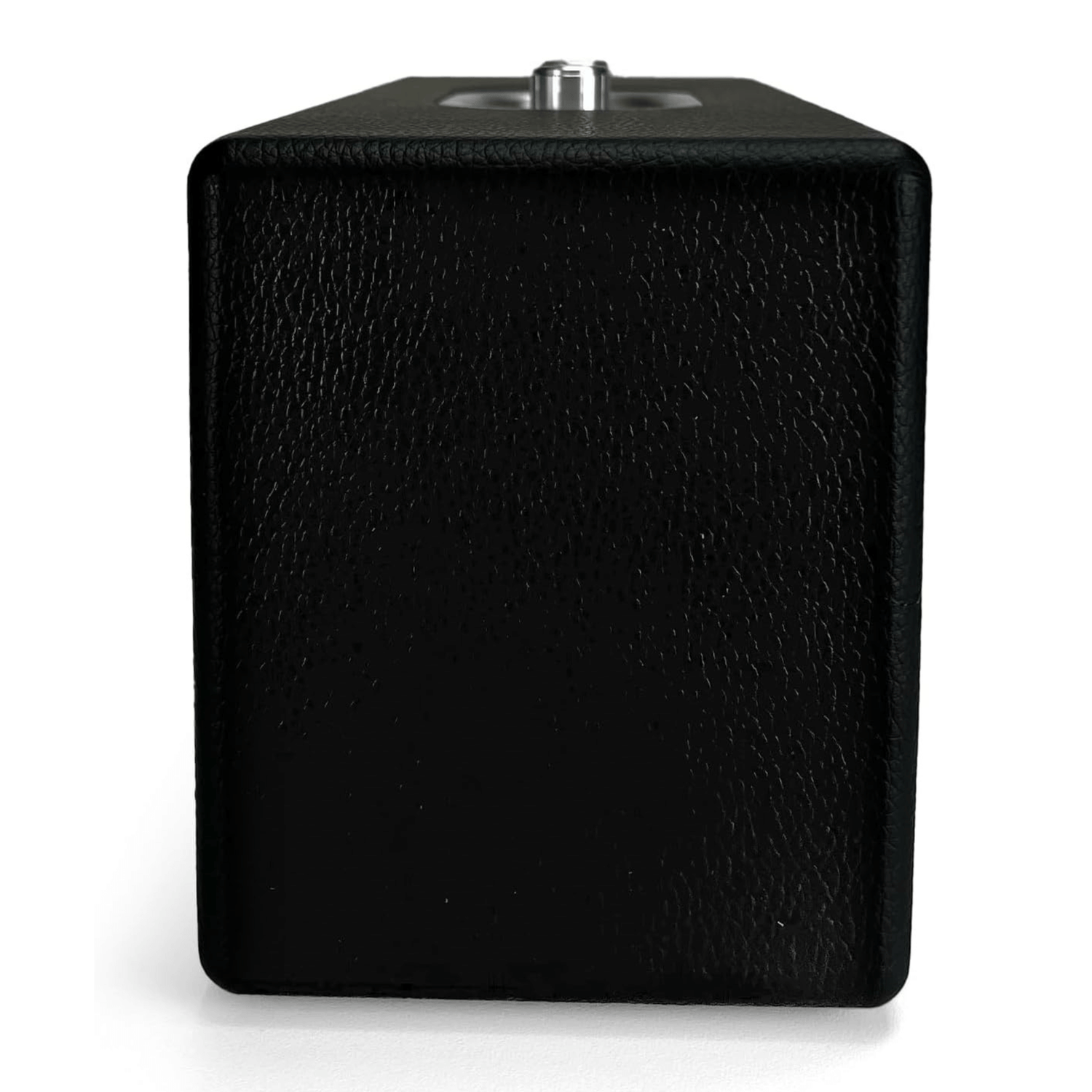 Victor Portable Speaker with Bluetooth Wireless Technology and Built-In Battery Jupiter Gear Home