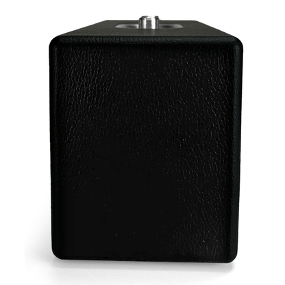 Victor Portable Speaker with Bluetooth Wireless Technology and Built-In Battery Jupiter Gear Home