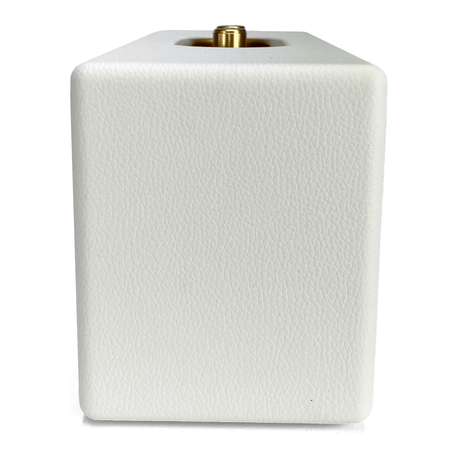 Victor Portable Speaker with Bluetooth Wireless Technology and Built-In Battery Jupiter Gear Home