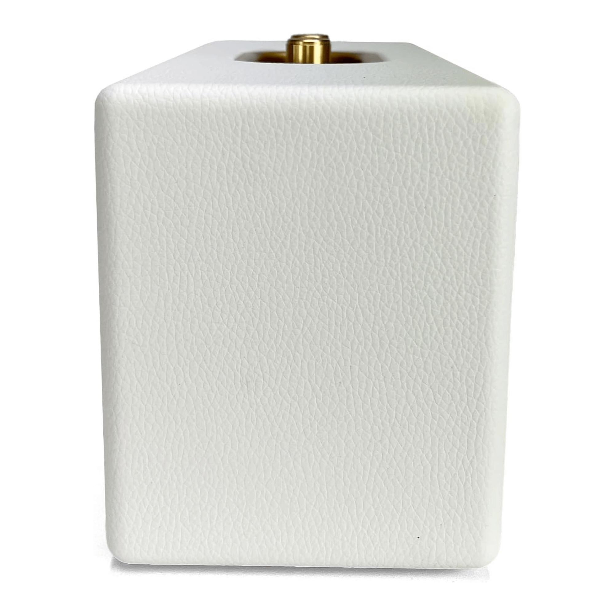 Victor Portable Speaker with Bluetooth Wireless Technology and Built-In Battery Jupiter Gear Home