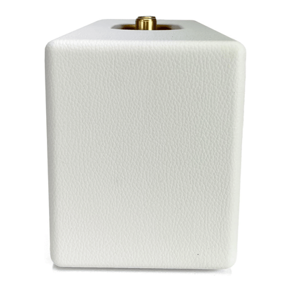 Victor Portable Speaker with Bluetooth Wireless Technology and Built-In Battery Jupiter Gear Home