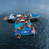 WOW Watersports 8&