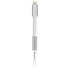 Naztech MFi Lightning to 3.5mm Adapter Jupiter Gear Home