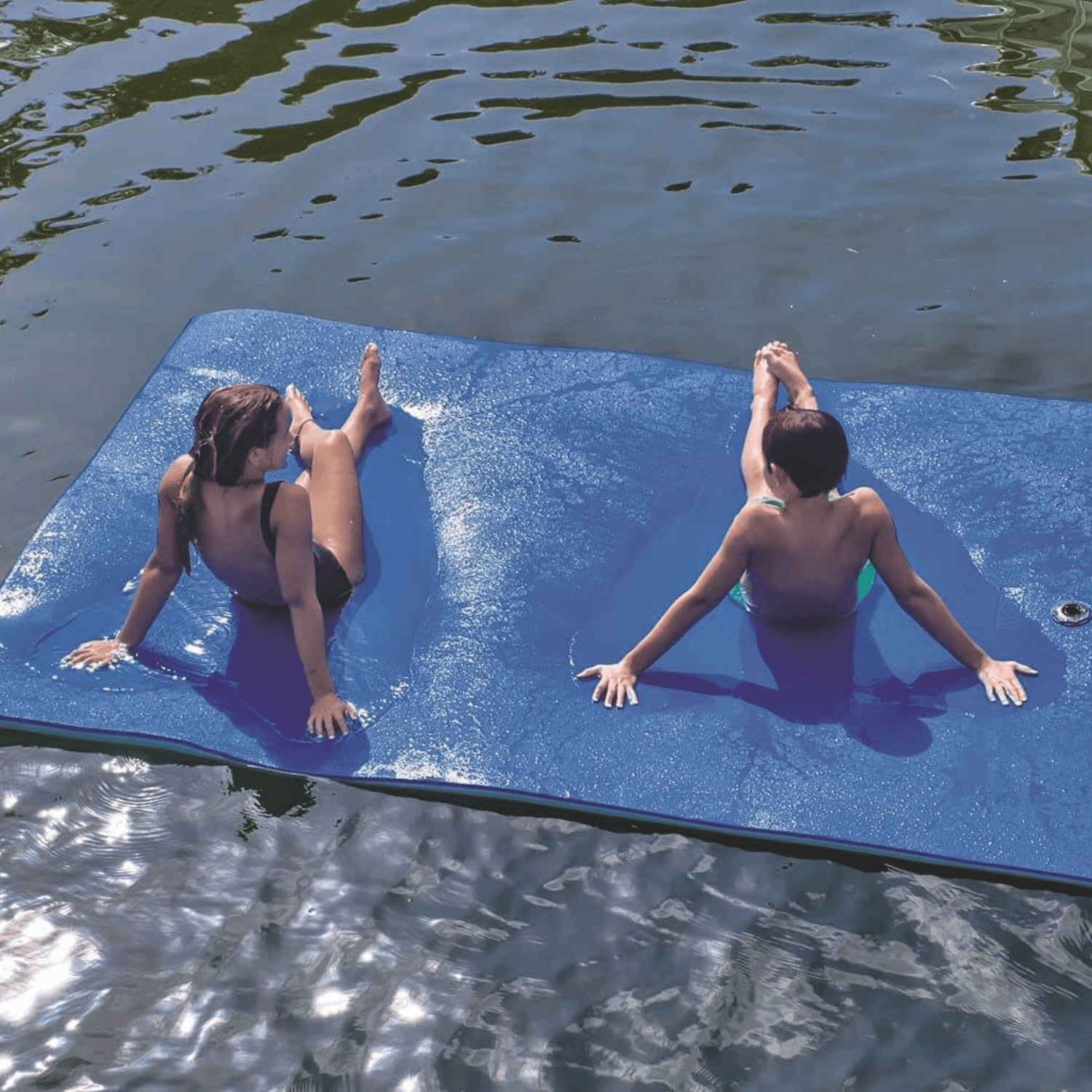 WOW Watersports 9x6&
