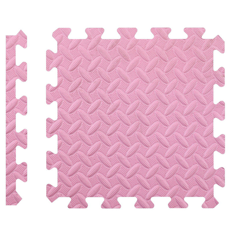 b027e61c99e76d43424e23013c1fe50b