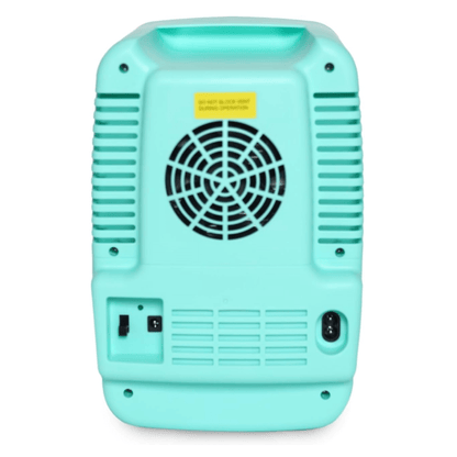 Emerson Portable Mini Fridge Cooler Jupiter Gear Home